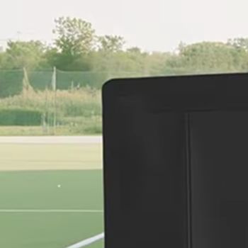 Sports Equipment Garage Organizer - Garage Sports Equipment Organizer Cover Basketball