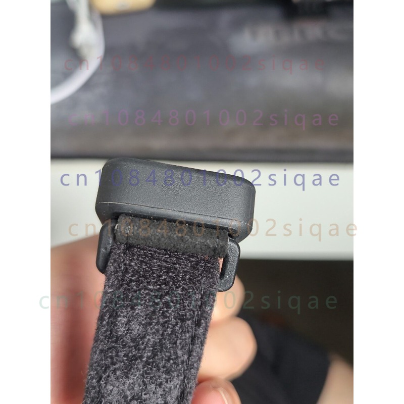 FOR DJI Used Osmo Action GPS B - Sports Equipment Used ulasan dan harga