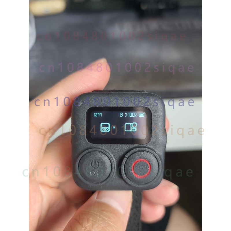 FOR DJI Used Osmo Action GPS B - Sports Equipment Used ulasan dan harga