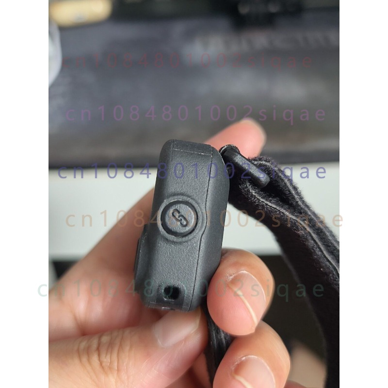 FOR DJI Used Osmo Action GPS B - Sports Equipment Used ulasan dan harga