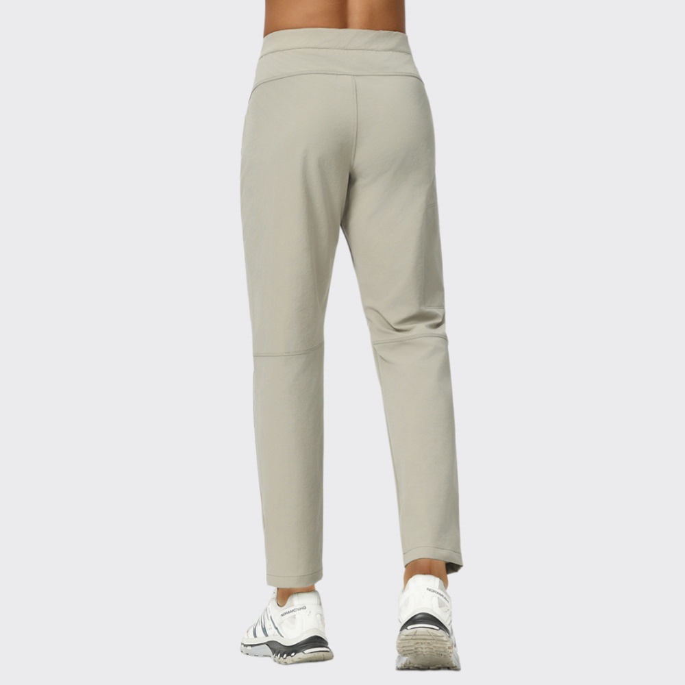 Men Casual Sportspants Fitness - Sports Equipment Logos ulasan dan harga