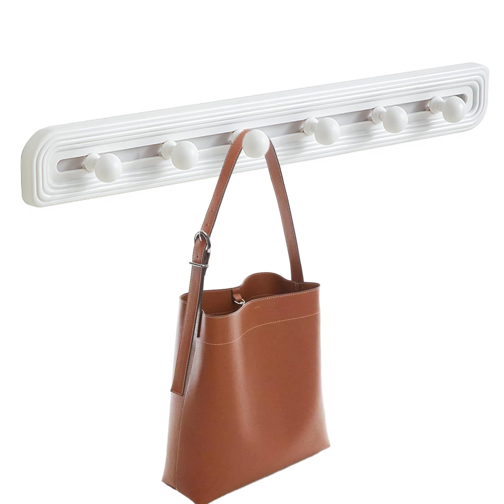 Tennis Racket Holder Racket St - Sports Equipment Storage Rack ulasan dan harga