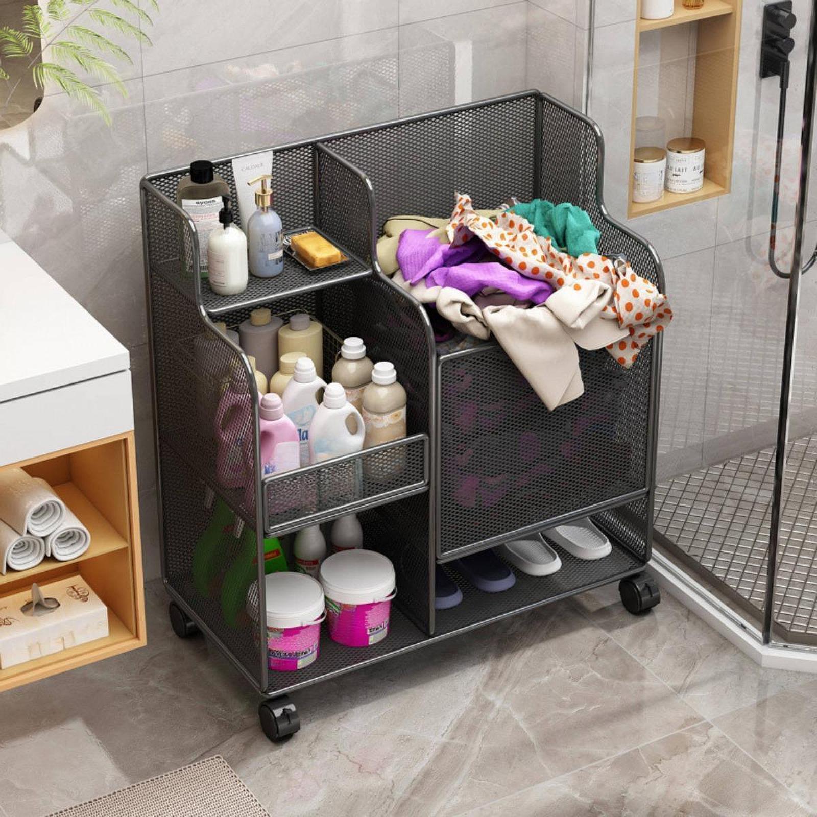 Sports Equipment Storage Rack  - Sports Equipment Storage Rack ulasan dan harga