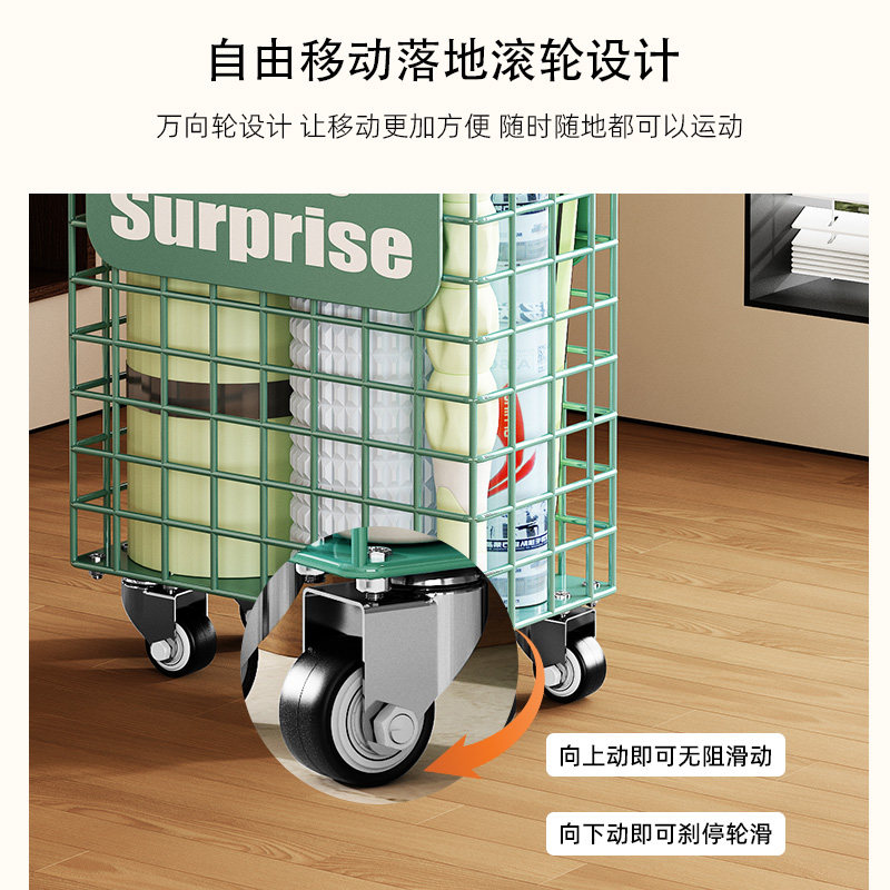 Sports Equipment Storage Rack  - Sports Equipment Storage Rack ulasan dan harga