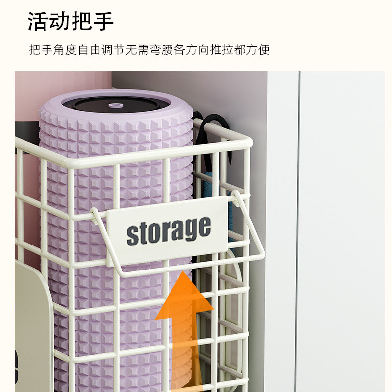 Sports Equipment Storage Rack  - Sports Equipment Storage Rack ulasan dan harga