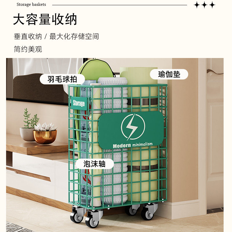 Sports Equipment Storage Rack  - Sports Equipment Storage Rack ulasan dan harga