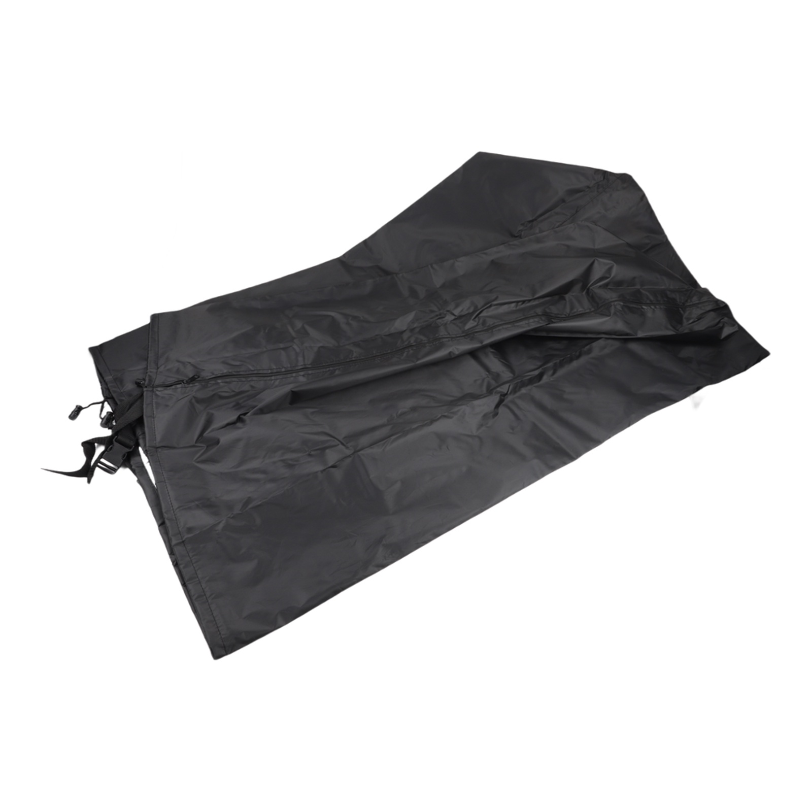 Garage Sports Equipment Organi - Sports Equipment Garage Organizer ulasan dan harga