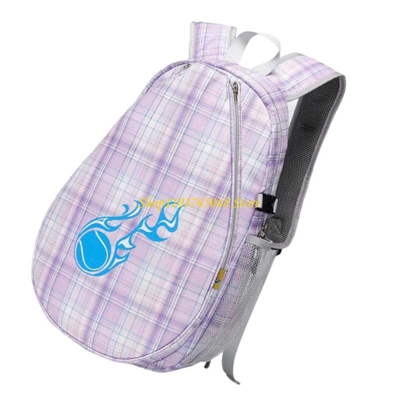 R53E Kid Waterproofed Sports B - Sports Equipment Kids ulasan dan harga