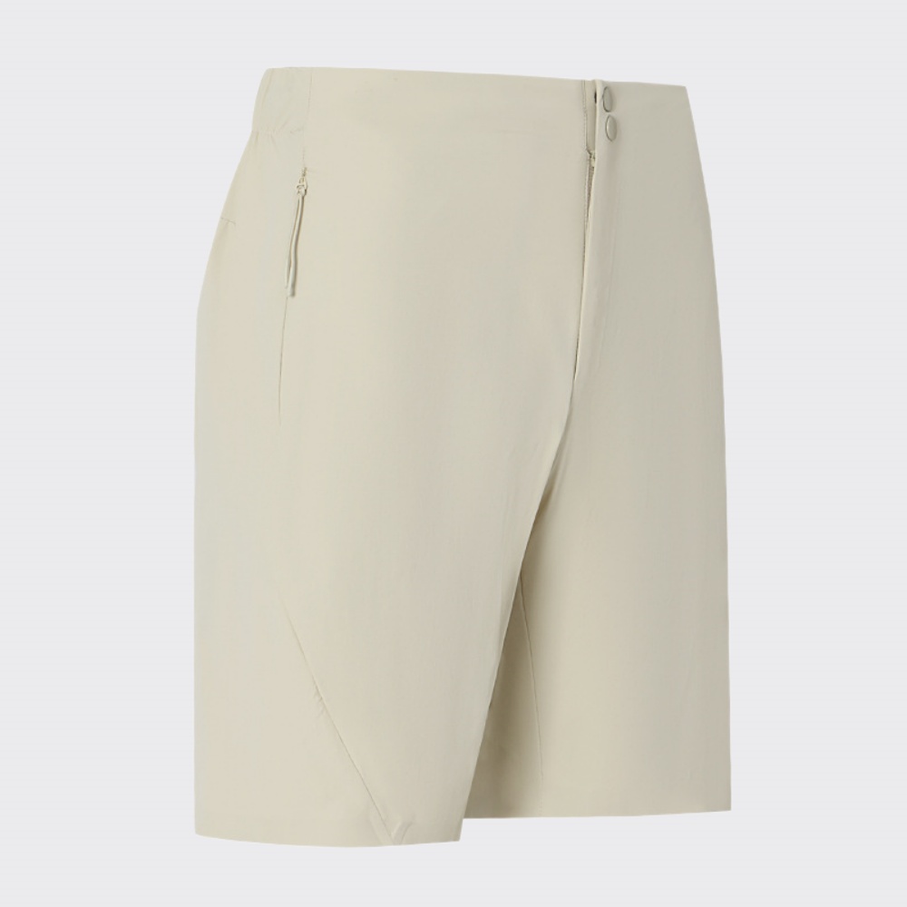 Men's Summer Running Shorts Qu - Sports Equipment Logos ulasan dan harga