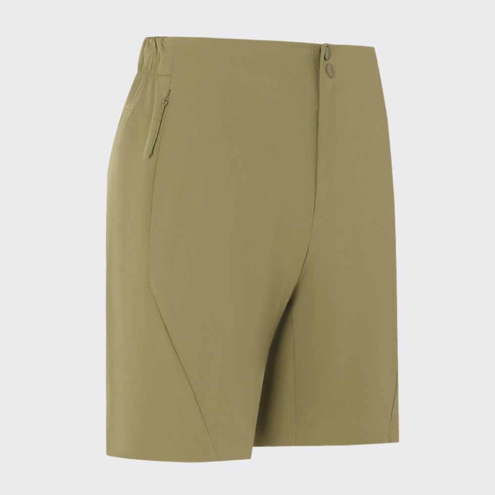 Men's Summer Running Shorts Qu - Sports Equipment Logos ulasan dan harga