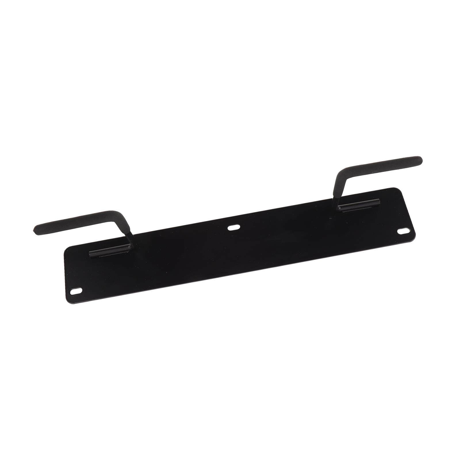 Wall Mounted Golf Bag Storage  - Sports Equipment Garage Organizer ulasan dan harga