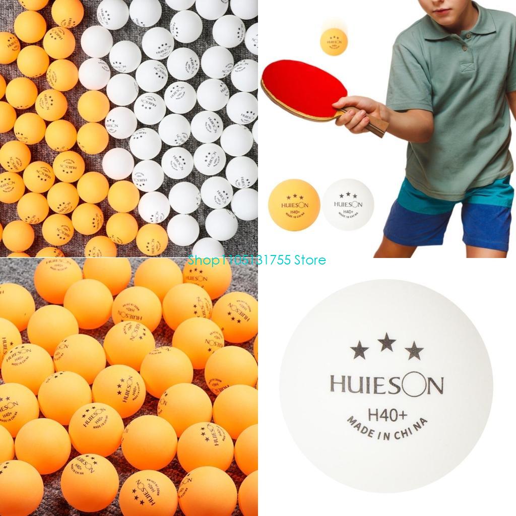K0EF Pingpong Balls Set, Advan - Ping Pong Ball Set ulasan dan harga