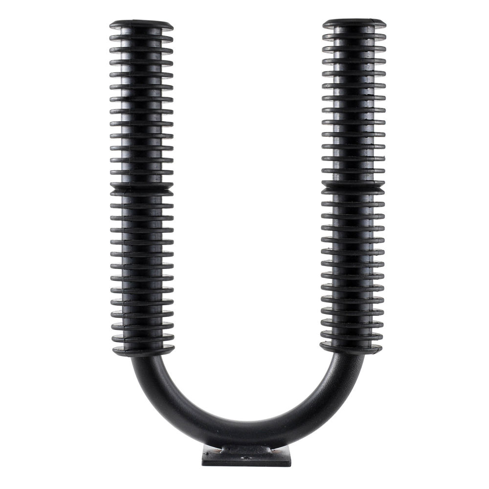 Indoor Storage Rack For Kayak  - Sports Equipment Garage Organizer ulasan dan harga