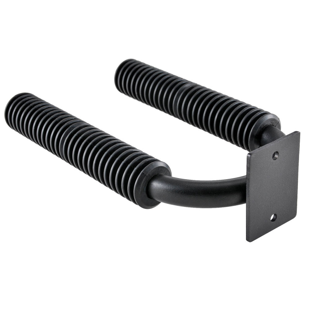 Indoor Storage Rack For Kayak  - Sports Equipment Garage Organizer ulasan dan harga