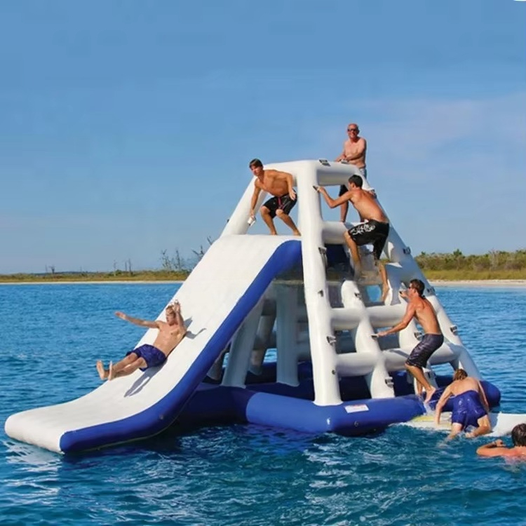Giant Floating Sports for Sale - Sports Equipment Used ulasan dan harga