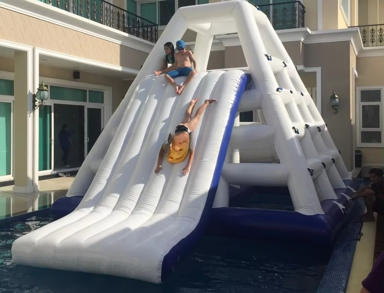 Giant Floating Sports for Sale - Sports Equipment Used ulasan dan harga