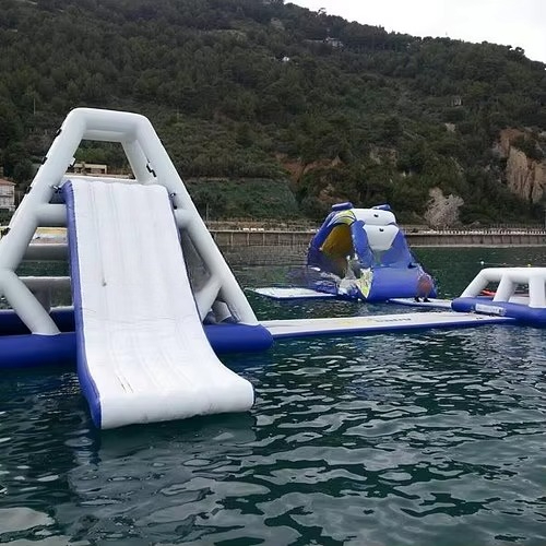 Giant Floating Sports for Sale - Sports Equipment Used ulasan dan harga