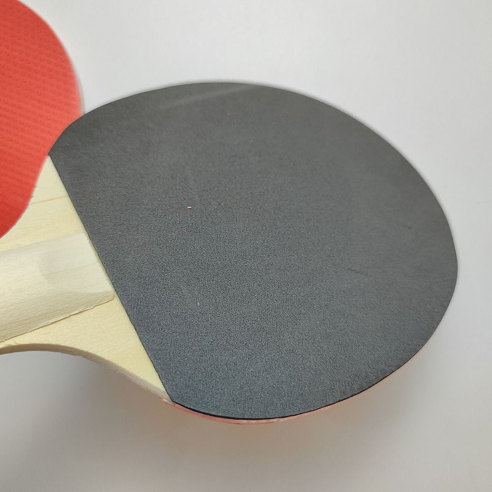 Portable With 3 Balls Table Te - Ping Pong Ball Set ulasan dan harga