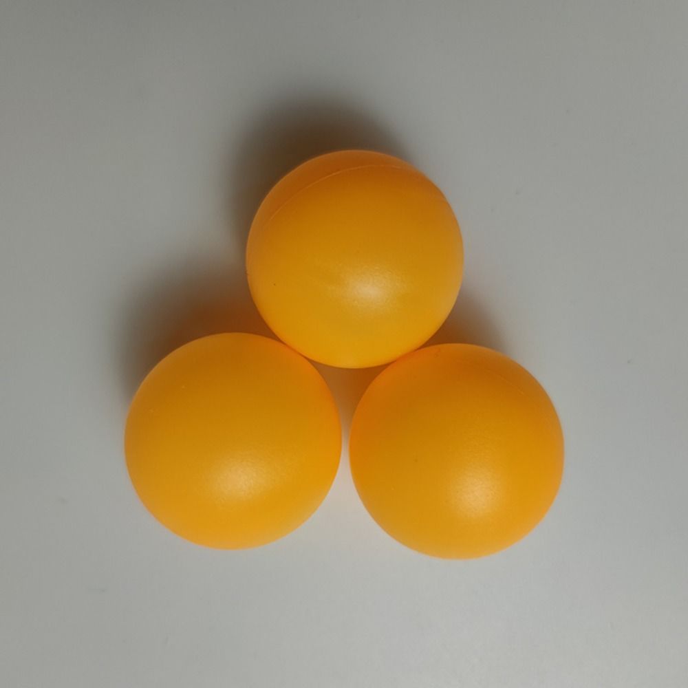 Portable With 3 Balls Table Te - Ping Pong Ball Set ulasan dan harga