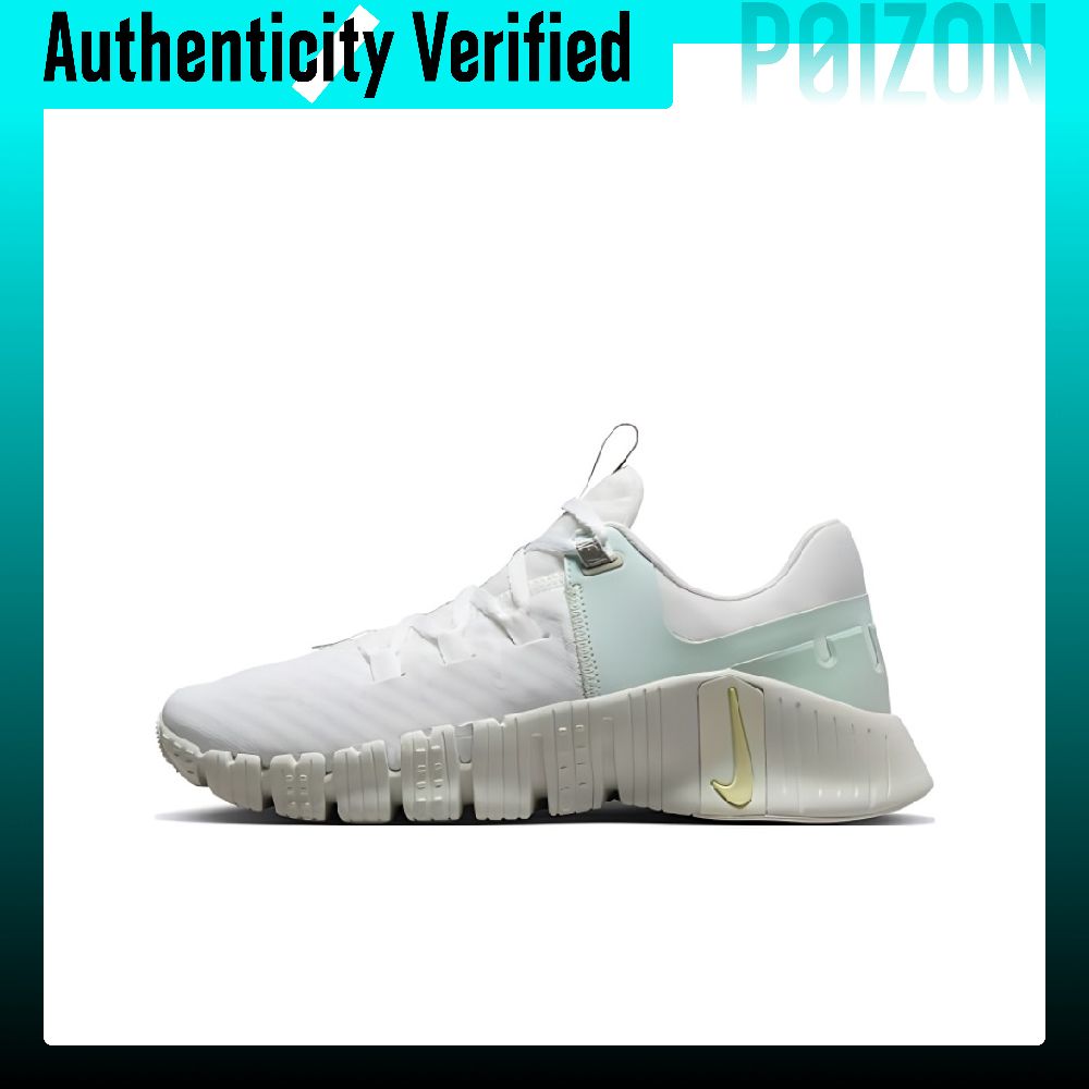 Nike Free Metcon 5 Casual Shoe - Nike Shoes Free Metcon 5 ulasan dan harga