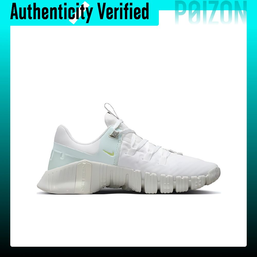 Nike Free Metcon 5 Casual Shoe - Nike Shoes Free Metcon 5 ulasan dan harga