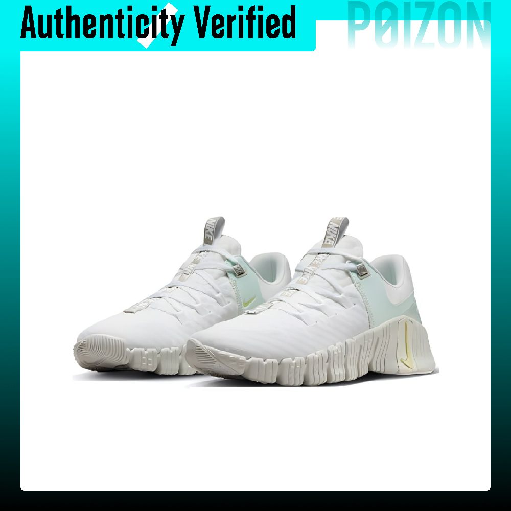 Nike Free Metcon 5 Casual Shoe - Nike Shoes Free Metcon 5 ulasan dan harga