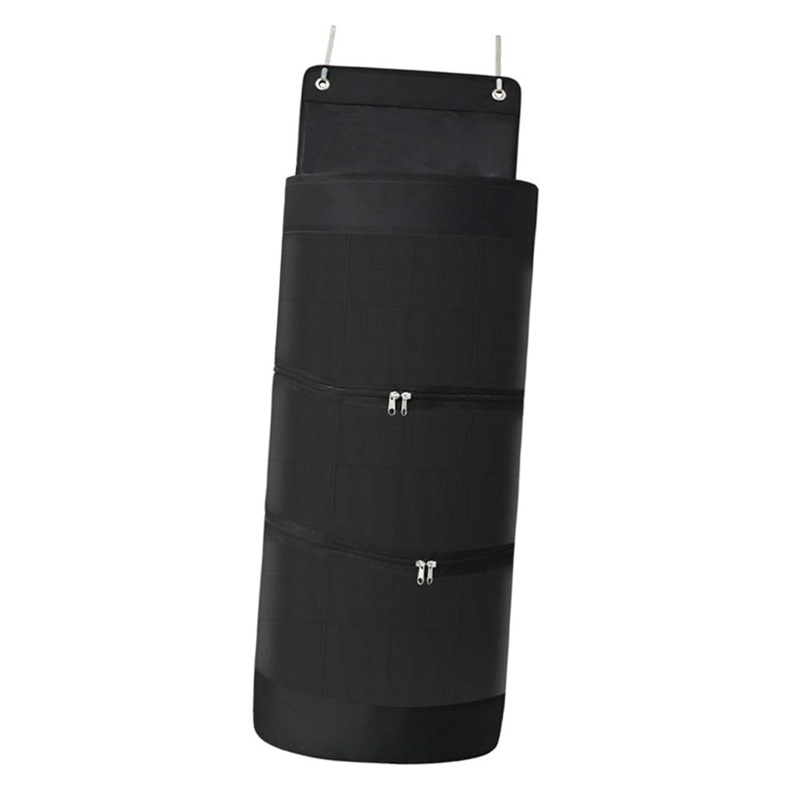 Over Door Sports Equipment Han - Sports Equipment Garage Organizer ulasan dan harga