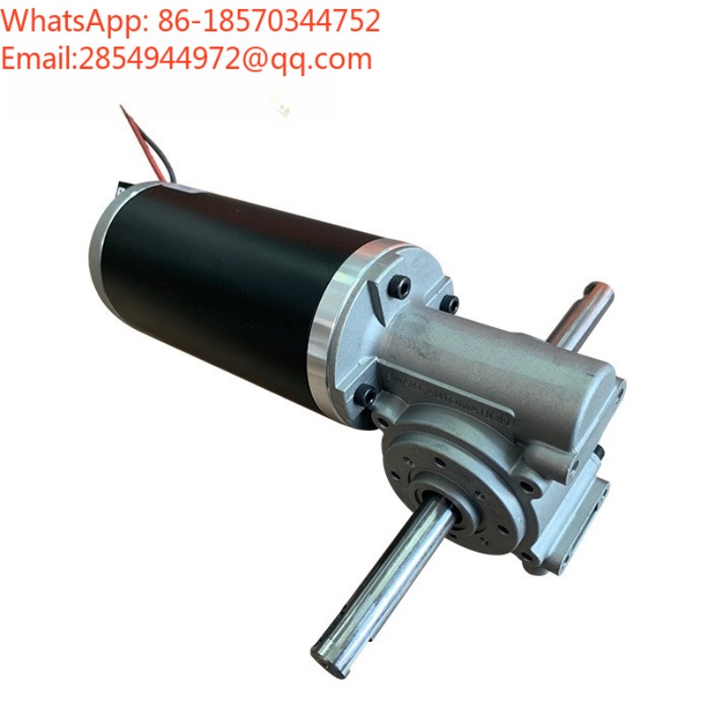 63WG.63ZYT Series Turbo Worm R - Sports Equipment Used ulasan dan harga