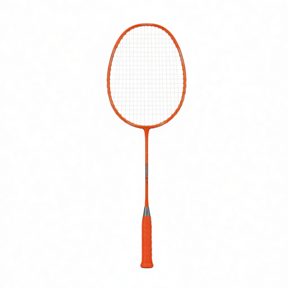 Space Saving Badminton Racket  - Sports Equipment Garage Organizer ulasan dan harga