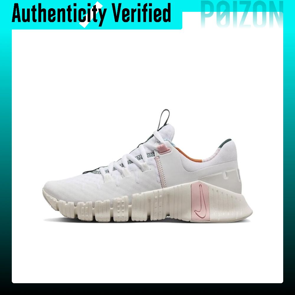 Nike Free Metcon 5 Abrasion Re - Nike Shoes Free Metcon 5 ulasan dan harga