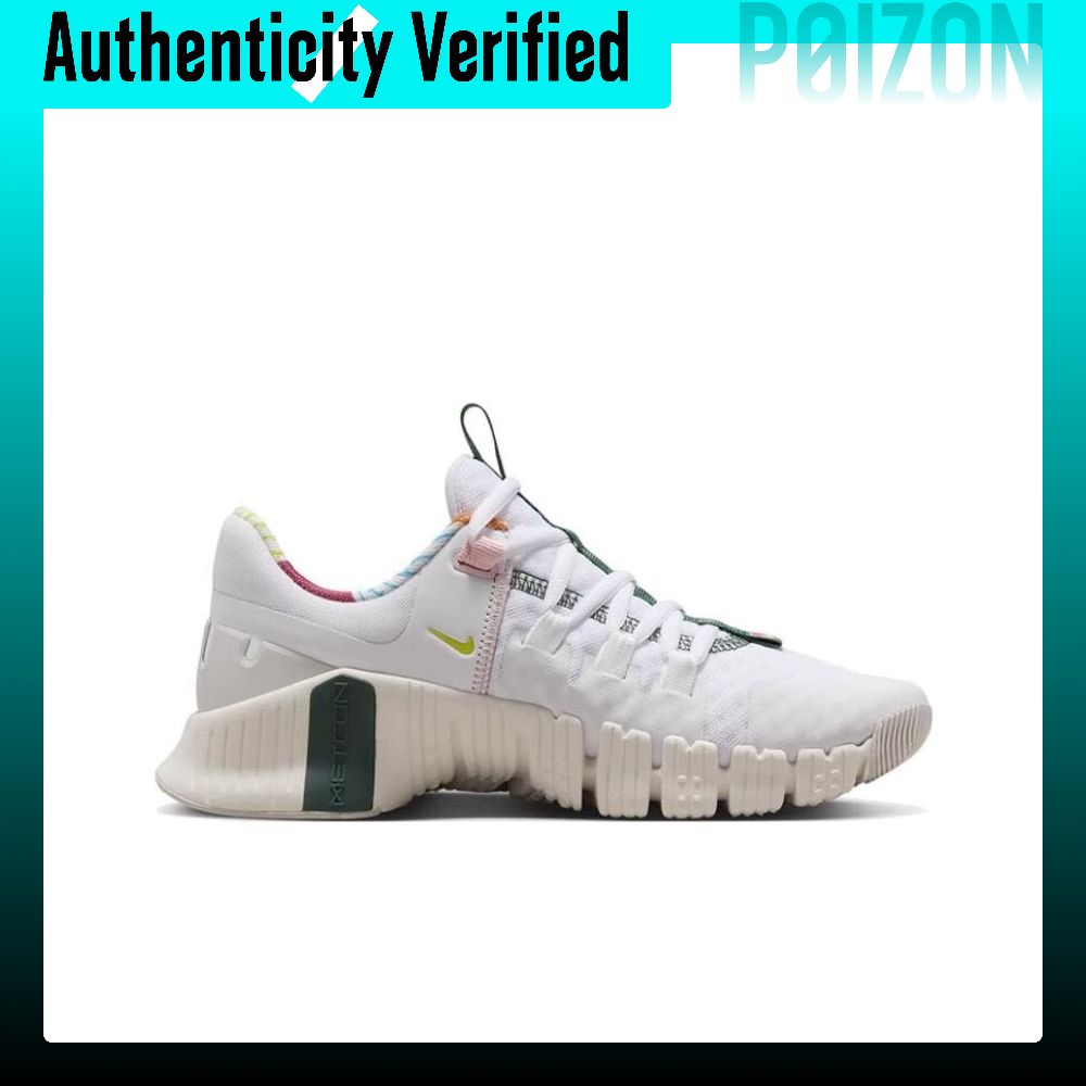 Nike Free Metcon 5 Abrasion Re - Nike Shoes Free Metcon 5 ulasan dan harga