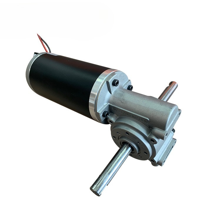 63WG.63 Turbo worm reducer mot - Sports Equipment Used ulasan dan harga