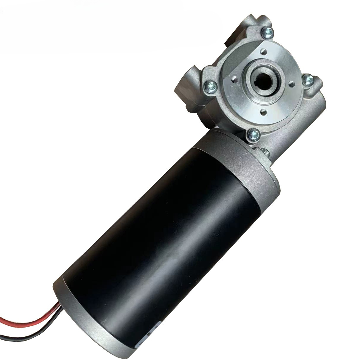 63WG.63 Turbo worm reducer mot - Sports Equipment Used ulasan dan harga
