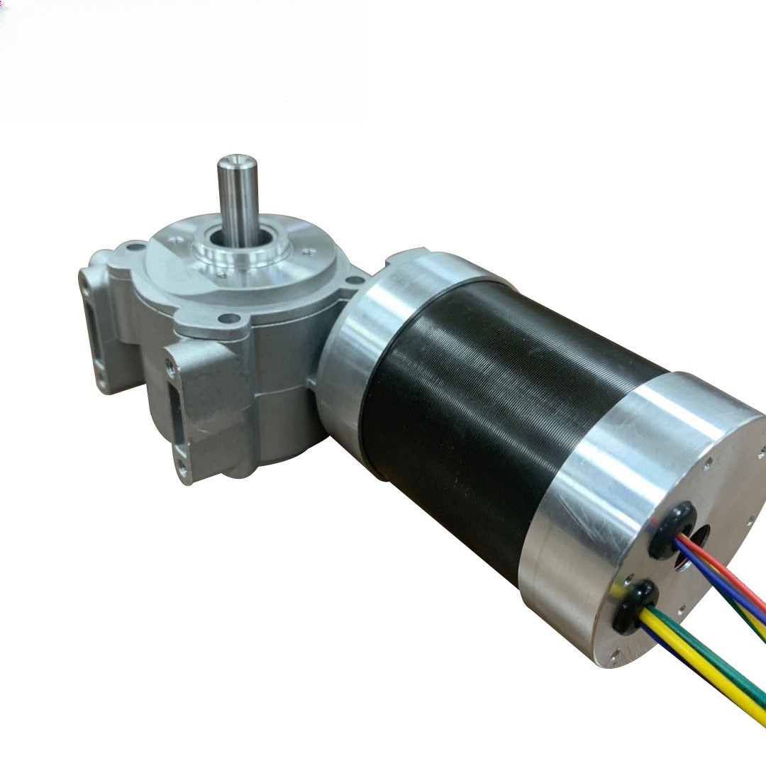 63WG.63 Turbo worm reducer mot - Sports Equipment Used ulasan dan harga
