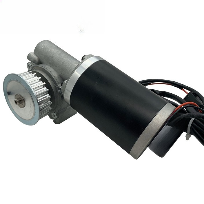 63WG.63 Turbo worm reducer mot - Sports Equipment Used ulasan dan harga