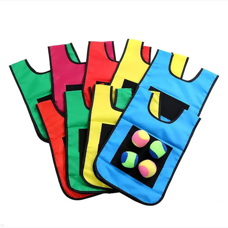 Children Ball Toys Sticky Ball - Sports Equipment Kids ulasan dan harga